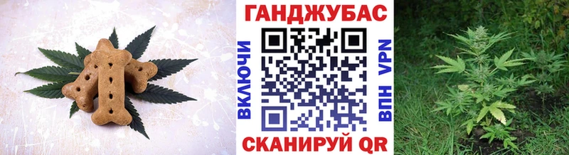 Cannafood марихуана  Ногинск 