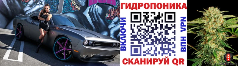 Конопля марихуана  Ногинск 